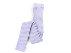 MP lavender sky cotton leggings
